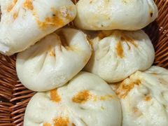 -清真石家包子(大皮院总店)
