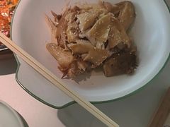 -客汁源味·客家菜(时代城店)