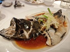 -翠园(北京王府中环店)