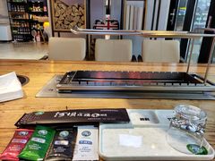 -河坝강뚝烧烤专门店(旗舰店)