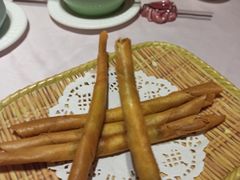 -蟹榭(静安寺晶品商场店)