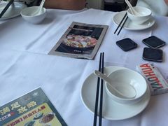 -盆满钵满·国家非遗传承(云台店)