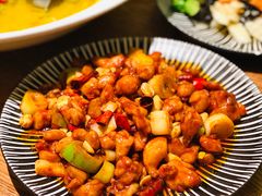 -蓉城小馆(科兴店)