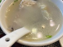 -胖大姐黄辣丁鱼庄(新津店)