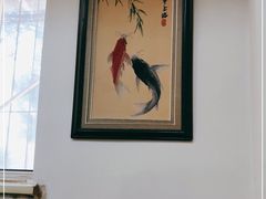 -协顺园回头馆(南顺城路店)