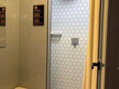 -VLines耀能运动Space&Flow(国贸店)