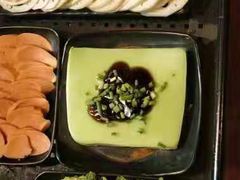 -烧烤季休闲餐厅(贵阳蟠桃宫店)
