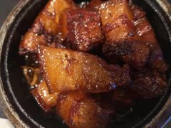 -柴米油盐三杯鸡(象山北路店)