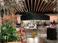 -Seesaw Coffee(朝阳大悦城店)