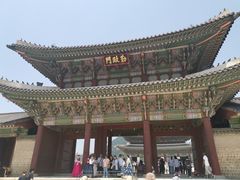 -景福宫
