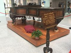 -南京鼓楼医院(鼓楼本部)