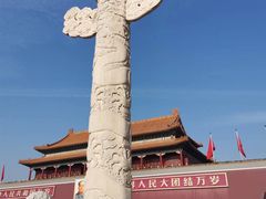 -人民大会堂