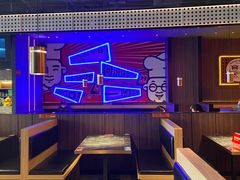 -胖哥俩肉蟹煲(长沙高铁吾悦广场店)