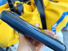 -乌鲁木齐天山国际机场-T3航站楼