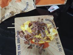 -故里炸鸡(温迪路店)