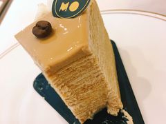 -DEMO黛慕蛋糕(中泰店)