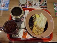 -红荔村肠粉(岗厦店)