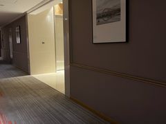 -重庆观音桥华美达安可酒店