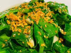-沿江海南菜·文昌鸡祖师爷(大东海店)