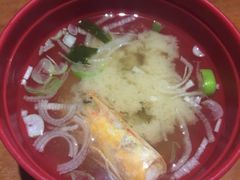 -千代武日本料理(开发区店)