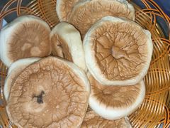 -湘当爱·鲜煮现炒(松岗立业路店)