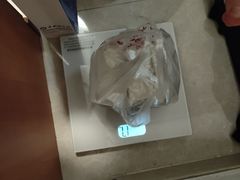 -万福兴糕团(万福兴山塘街直营店)