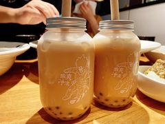 -太二酸菜鱼(福州泰禾店)