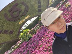 -上海大学(宝山校区)