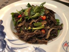 -中国徽菜·徽商故里(远大店)