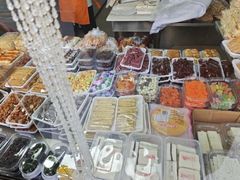 -老王记糕干(养鱼池路店)