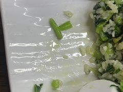 -协和菜馆(凤凰街店)