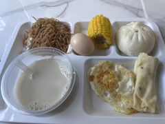 -广州中医药大学深圳医院(福田)