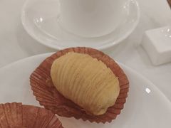 -潮福城潮州大酒楼(湖滨北路店)