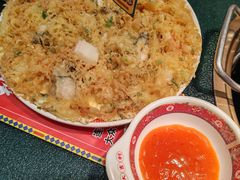 -大吉利·潮汕鲜牛肉火锅(总店)