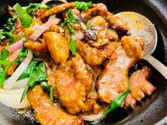 -惠食佳·朱雀(东方商厦店)