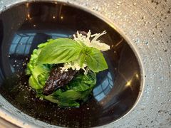 -京兆尹(雍和宫店)