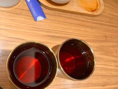 -马记永·兰州牛肉面(天通苑家乐福店)