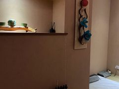 包房-Banana本娜娜·按摩养生SPA(上海湾店)