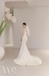 -WECOUTURE高级订制广州