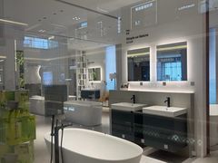 -红星美凯龙(上海沪南店)