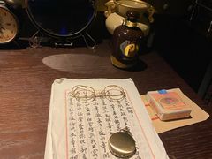 -武汉知音号