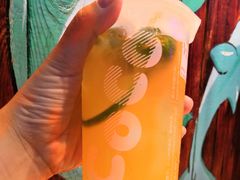-CoCo都可(吾悦店)
