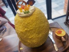-楠火锅(绵阳首店)