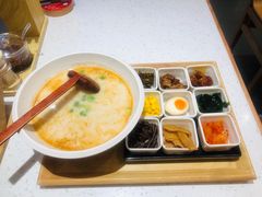 -味千拉面(惠州淡水嘉信茂广场分店)