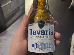 -海底捞火锅(凯德广场店)