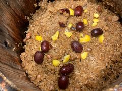-素满香·Vegan食养自助(天一广场店)