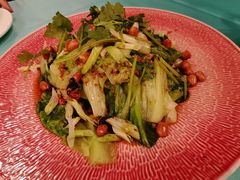 -六婶西关小厨(光塔路店)