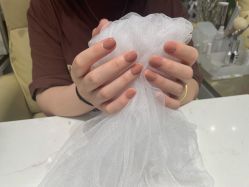 -今玥美甲美睫