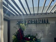 -沛家·西餐Brunch·直火料理