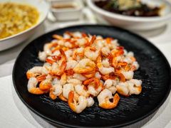 -老吉士酒家(天平路店)